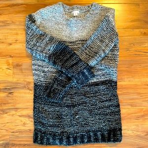 Xhilaration Sweater